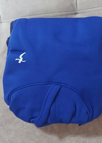 cıvıl sıfır 9-10 yaş kıyafetler - Görsel 13