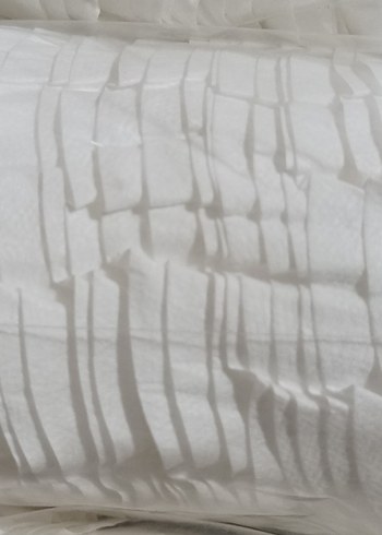 baby&mom göğüs pedi 50 li paket - Görsel 2