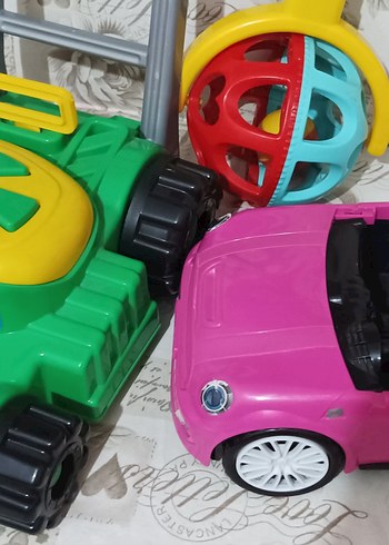 adet fiyatı 200 - Görsel 4