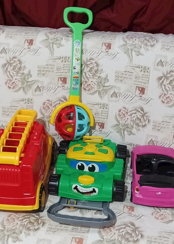 adet fiyatı 200 - Görsel 3