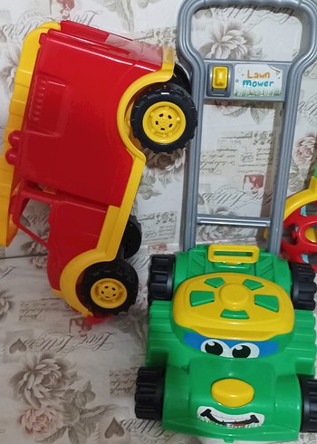 adet fiyatı 200 - Görsel 5