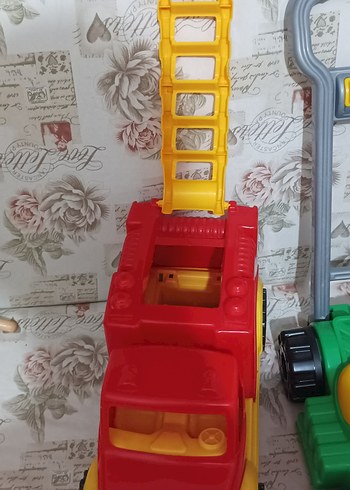 adet fiyatı 200 - Görsel 8