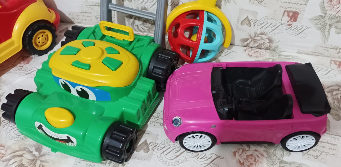 adet fiyatı 200 - Görsel 4