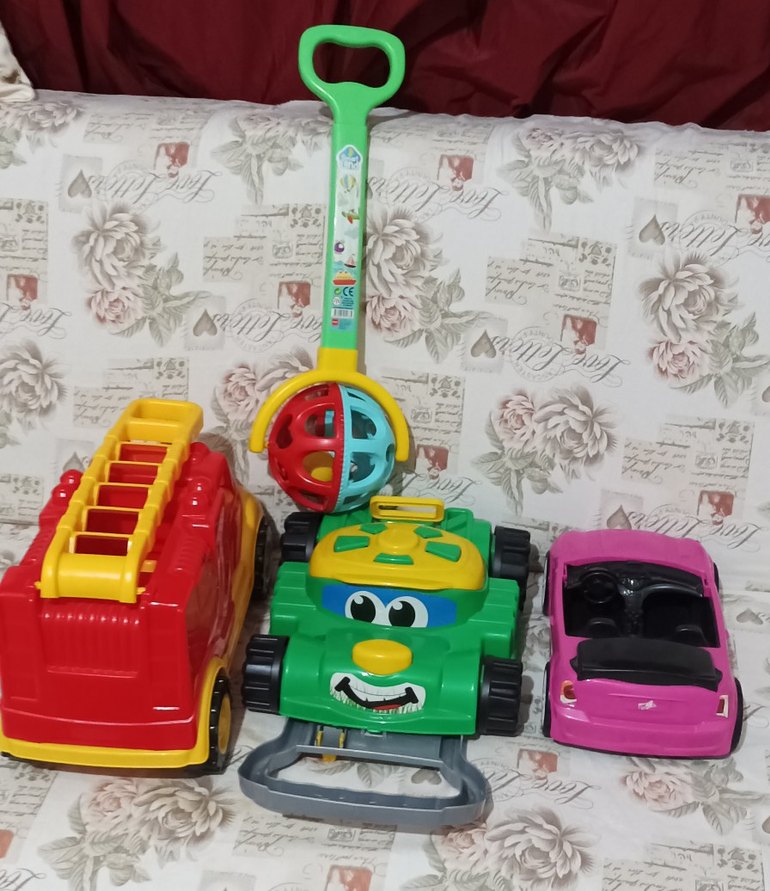 adet fiyatı 200 - Görsel 3