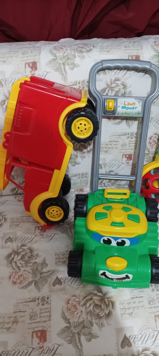 adet fiyatı 200 - Görsel 5