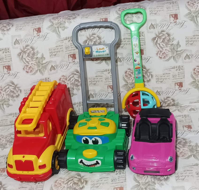 adet fiyatı 200 - Görsel 2