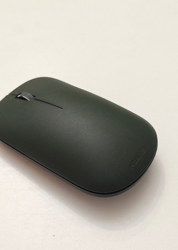 Huawei CD23 Bluetooth Mouse