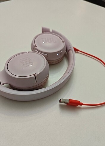 JBL Tune510BT Bluetooth Kulaklık 