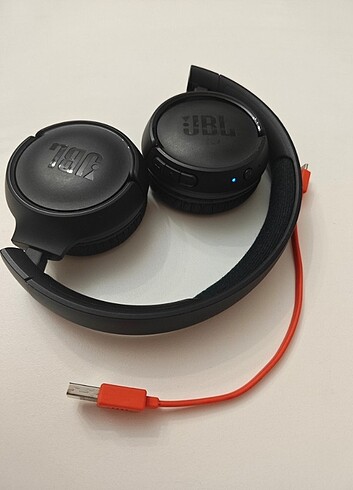Jbl Tune500BT Bluetooth Kulaklık 