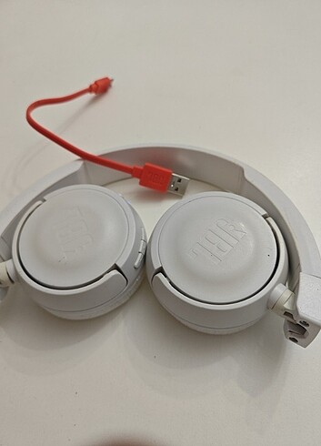 Jbl Tune450BT Bluetooth Kulaklık 