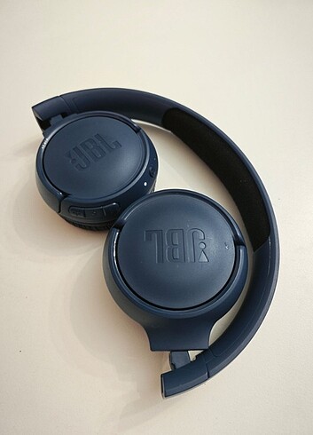 JBL Tune500BT Bluetooth Kulaklık 