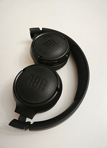 JBL Tune500BT Bluetooth Kulaklık 