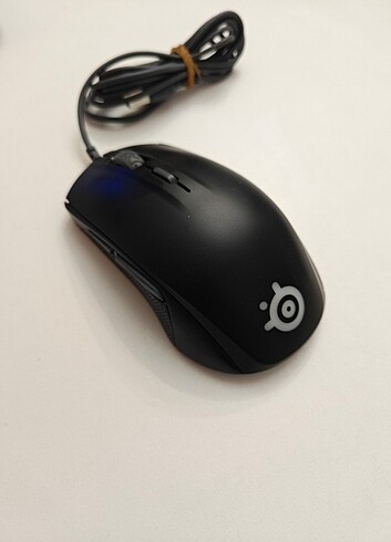 Steelseries Rival 110 Oyuncu Mouse 