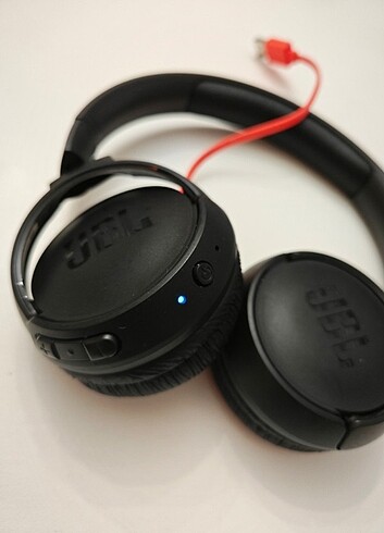 Jbl Tune560BT Bluetooth Kulaklık 