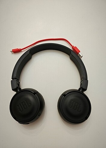 Jbl Tune450BT Bluetooth Kulaklık 