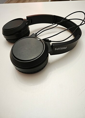 Philips TAH4205 Bluetooth Kulaklık 