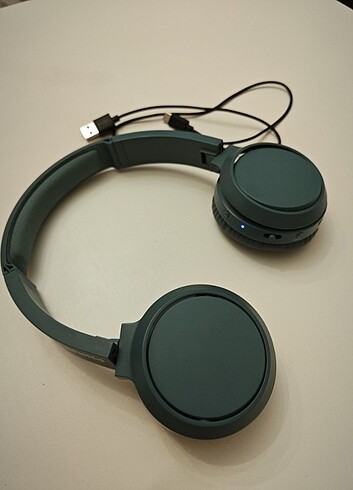 Philips TAH4205 Bluetooth Kulaklık 