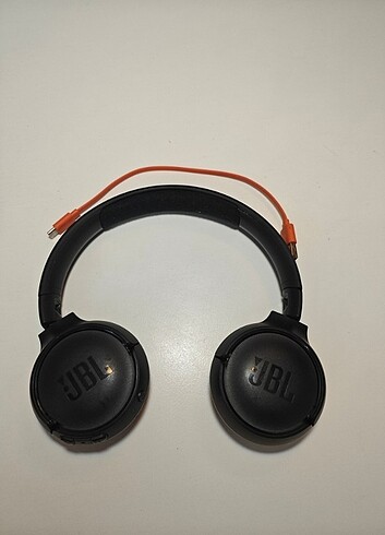 JbL Tune510BT Bluetooth Kulaklık 