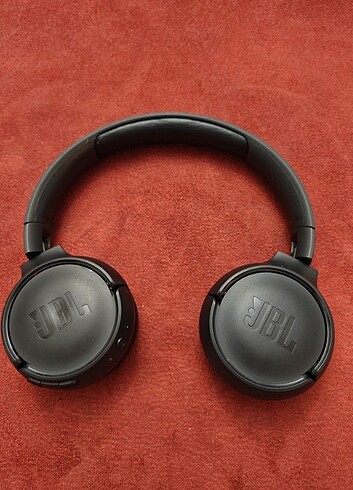 Jbl Tune500BT Bluetooth Kulaklık 