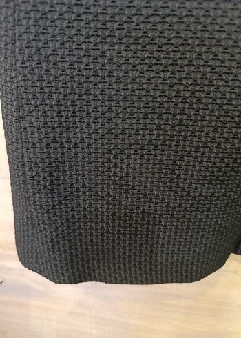 Koton Koton marka kol detaylı ceket