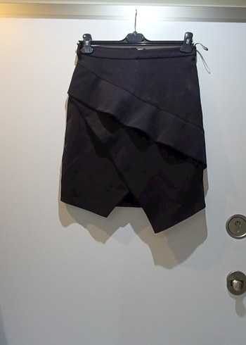 ADL+CENGİZ ABAZOĞLU AŞIRI TARZZZZ ETEK - Görsel 7