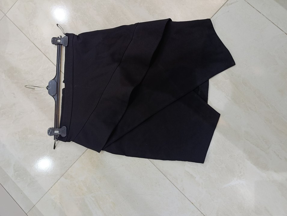 ADL+CENGİZ ABAZOĞLU AŞIRI TARZZZZ ETEK - Görsel 4