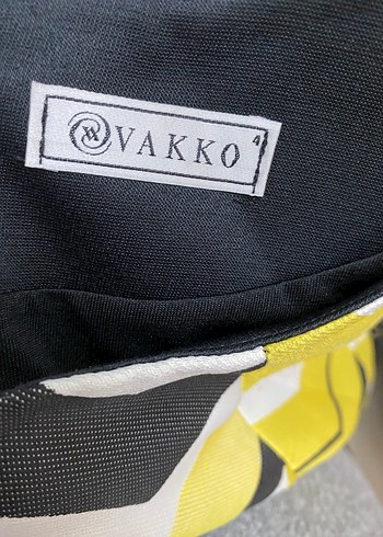 Yuvarlak Yaka  Midi Kadın Elbise - Görsel 3