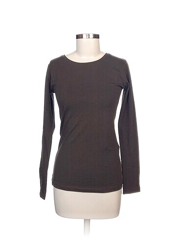 Stradivarius Bluz %70 İndirimli.