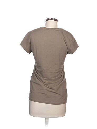 42 Beden Park Bravo T-shirt %70 İndirimli.
