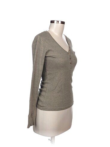 Vintage Love Vintage Love Bluz %70 İndirimli.
