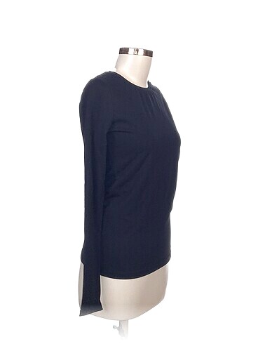 Stradivarius Stradivarius Bluz %70 İndirimli.