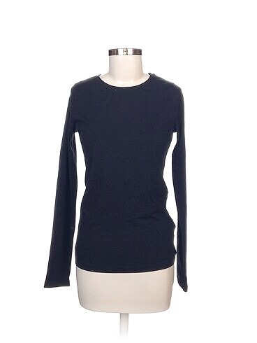 Stradivarius Bluz %70 İndirimli.