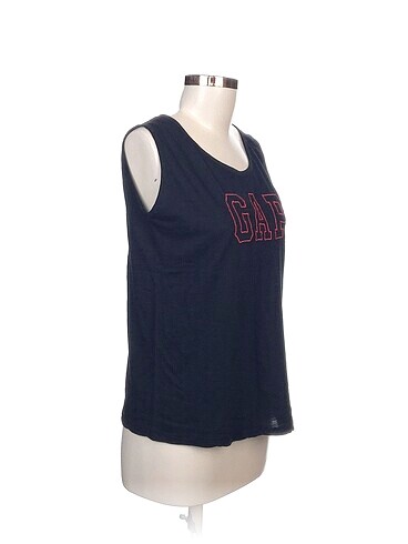 Gap Gap T-shirt %70 İndirimli.