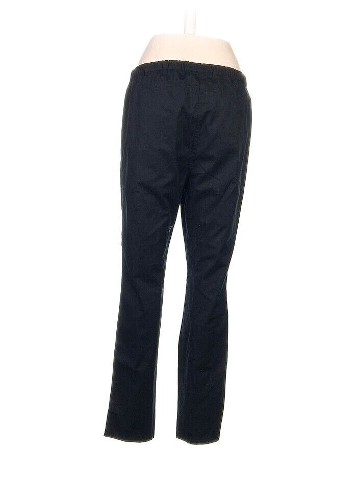 Marks & Spencer Düz Kesim %70 İndirimli. - Görsel 3