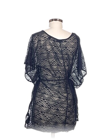 38 Beden Vintage Love Panço %70 İndirimli.