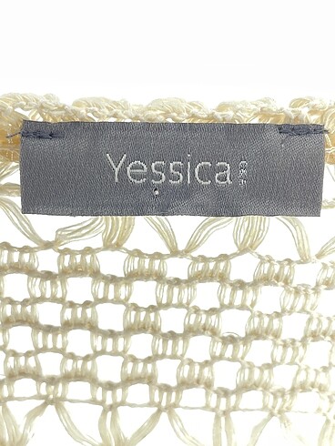 universal Beden çeşitli Renk Yessica Bluz %70 İndirimli.