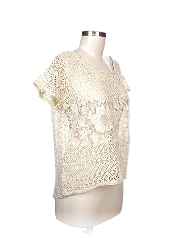 Yessica Yessica Bluz %70 İndirimli.