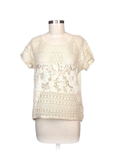 Yessica Bluz %70 İndirimli.