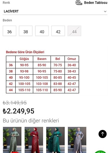 Abiye