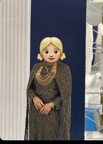 abiye düğün, nişan, - Görsel 2