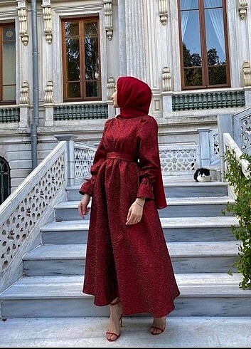 Abiye düğün kına nişan mezuniyet