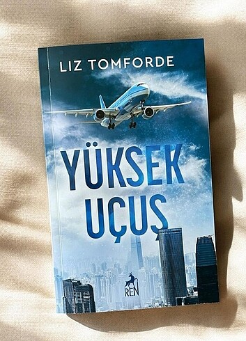 Yüksek Uçuş 