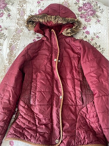 Bordo Mont