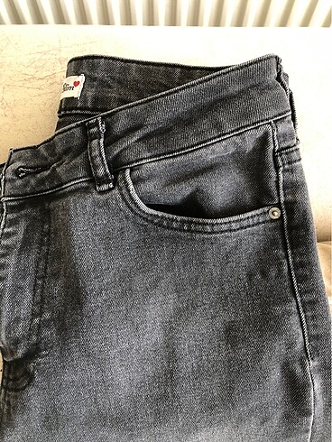 Koton Koton jean