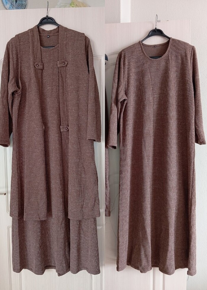 Takım elbise - Görsel 2