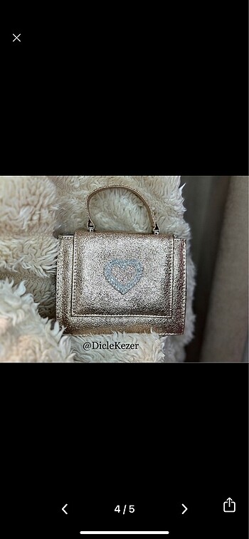 Son 2 renk - Görsel 3