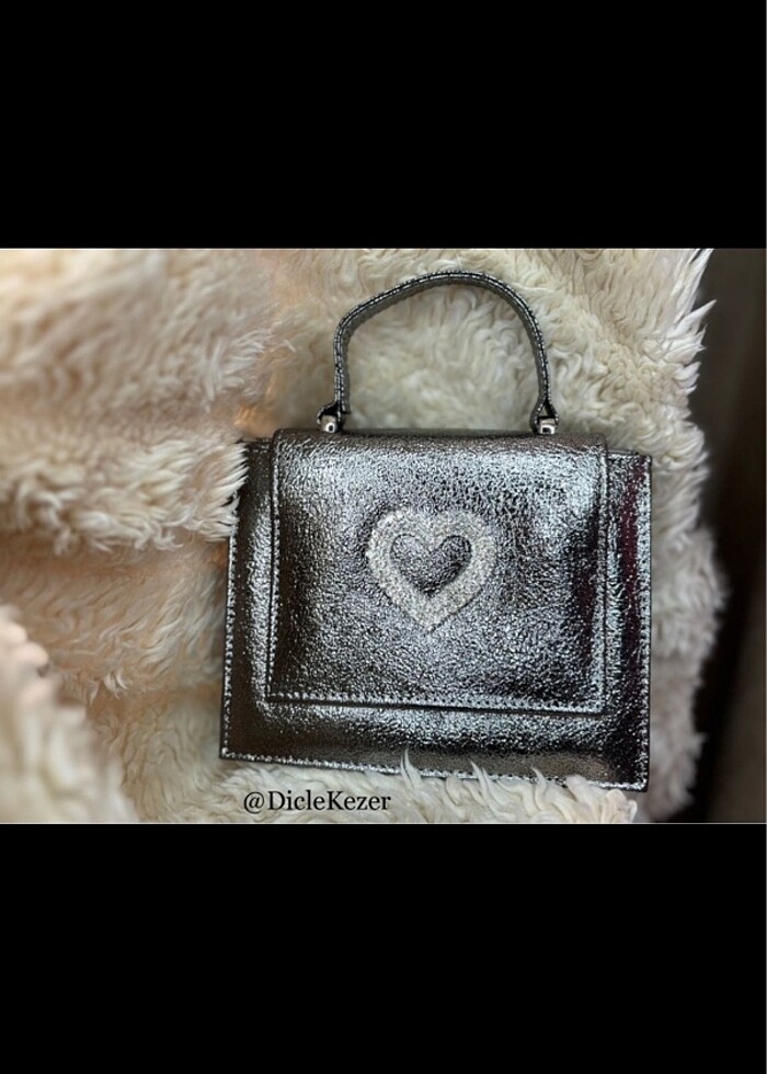 Son 2 renk - Görsel 2