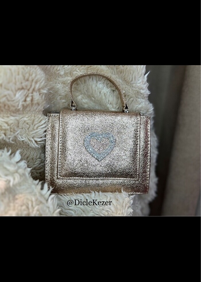 Son 2 renk - Görsel 3