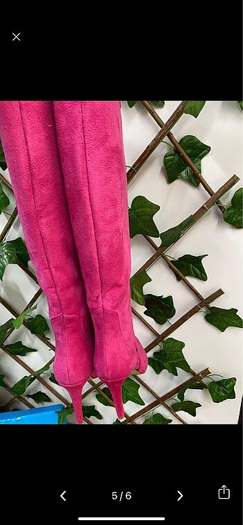 Pembe çizme - Görsel 6