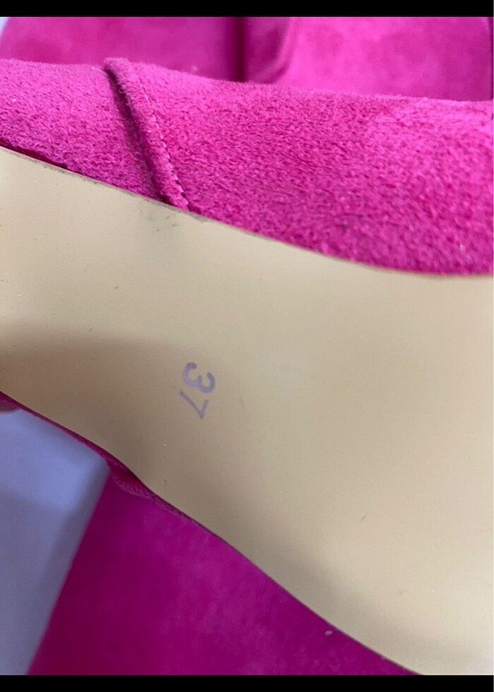 Pembe çizme - Görsel 2